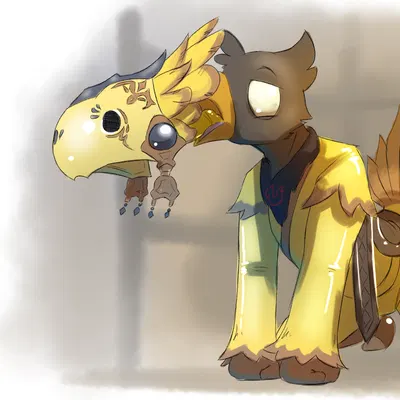 final fantasy, final fantasy xiv created by sexotheque