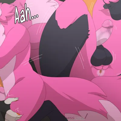 finn the drox, gem the fox (mythology) created by miss crex