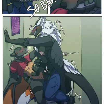 finn the drox, niki (maxwell) (mythology) created by miss crex