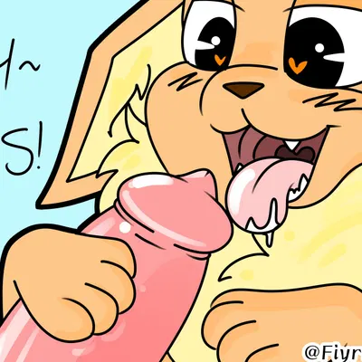 fiyr (nintendo, pokemon) created by fiyrflareon