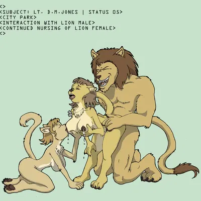 flexible survival created by anymouse1968