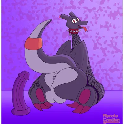 flipnote hatena, nintendo created by lewdnote studio