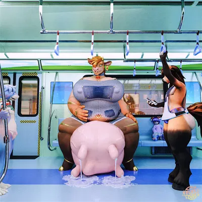 flux (fluxcore) created by fluxcore