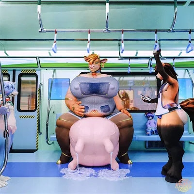 flux (fluxcore) created by fluxcore