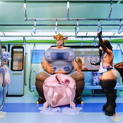 flux (fluxcore), teak (fluxcore) created by fluxcore