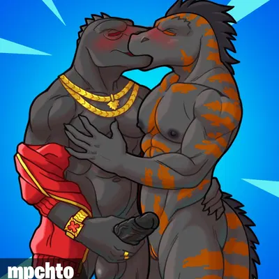 flynn moore, thunder (fortnite) (echo (game), echo (series)) created by mpchto