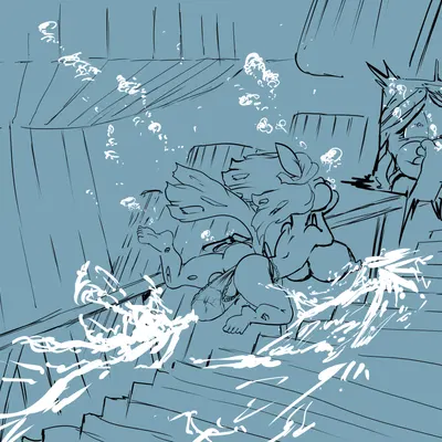 friendship is magic, hasbro created by byondrage