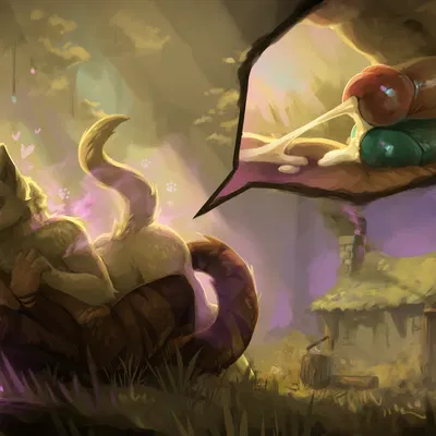 frisk (affax) created by st4rs6