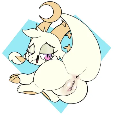 fwench fwy (chikn nuggit) (chikn nuggit, mythology) created by viofsa