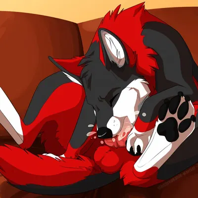 fyrien created by unbreakable-warrior