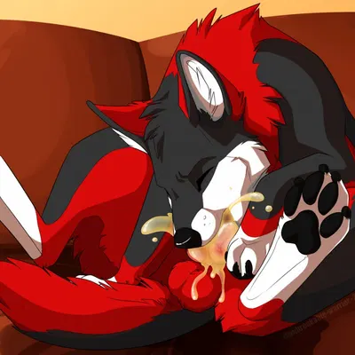 fyrien created by unbreakable-warrior