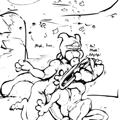 game freak, nintendo created by byondrage