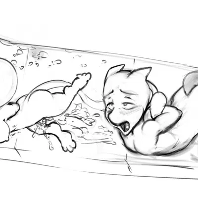 game freak, nintendo created by byondrage