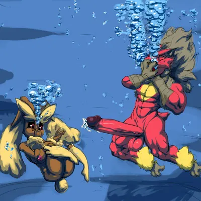 game freak, nintendo created by byondrage