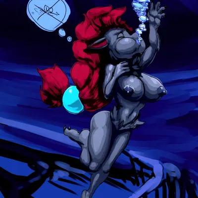 game freak, nintendo created by byondrage