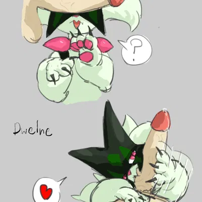 game freak, nintendo created by dwelne