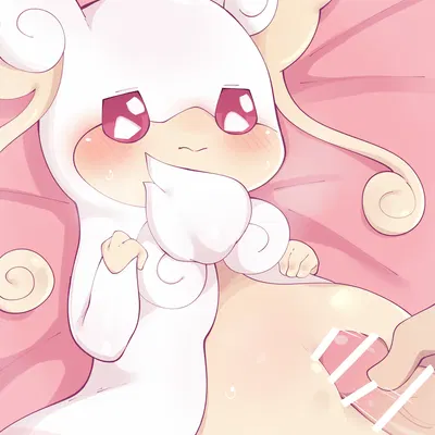 game freak, nintendo created by himimi