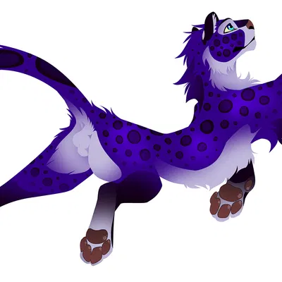 garder (gard3r) created by gard3r