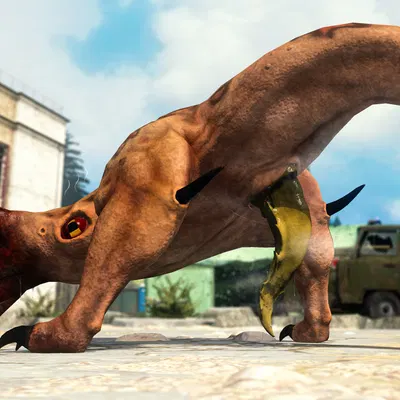 garry's mod, half-life created by zdnoz