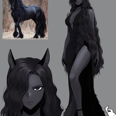 gegegek (gegegekman) created by gegegekman