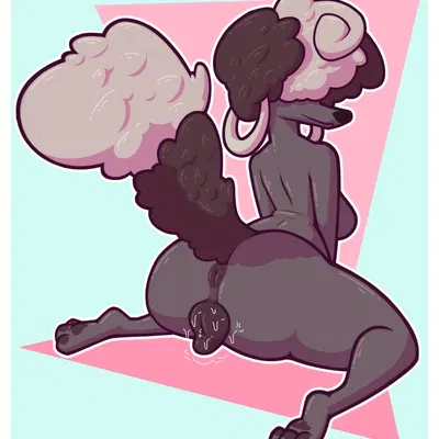 gigi (helluva boss) (hellaverse, helluva boss) created by ikakins