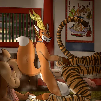 gim inpyeong created by ohs688