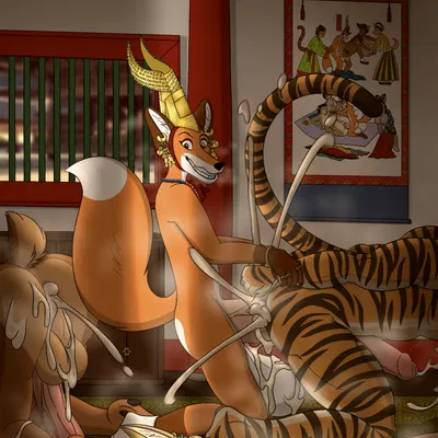 gim inpyeong created by ohs688