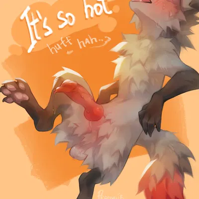 gin trio created by reysi