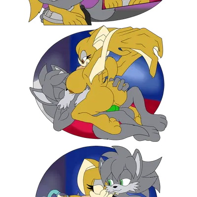 glimmer the bat, keryo wolfe (character) created by paradiserock