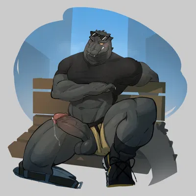 godzilla (godzilla (series), toho) created by dottodottodott0