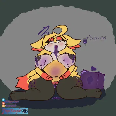 grey havens, nintendo created by trapknight