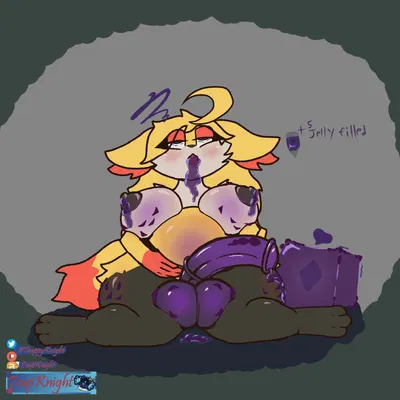 grey havens, nintendo created by trapknight