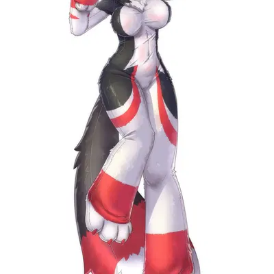 gu cha created by lentocn