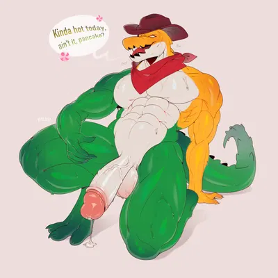 gummigoo (tadc) (glitch productions, the amazing digital circus) created by xsissa