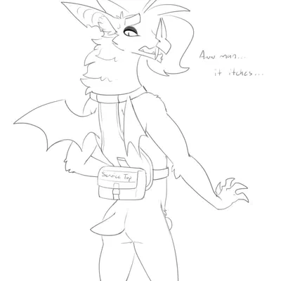 hal (halbean) created by halbean