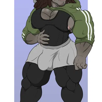 halo (series), microsoft created by 1ceberg