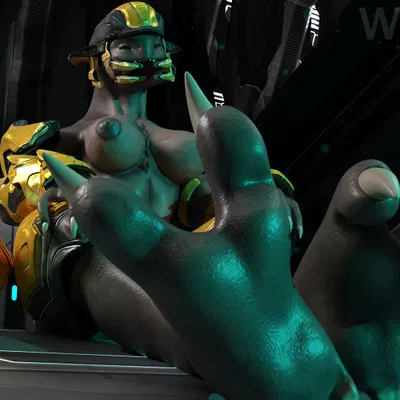 halo (series), microsoft created by wasplit