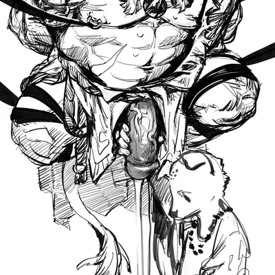 harb freton (buddhism) created by hudifeiren