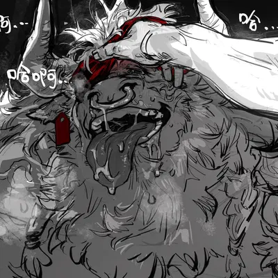 harb freton created by hudifeiren