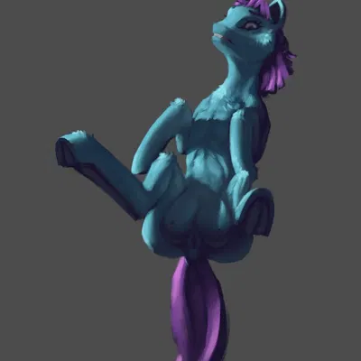 hasbro, my little pony created by eqlipse (artist), hoods