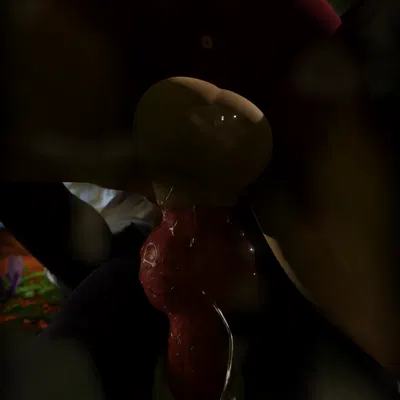 hashi (sralivewolfox), hashi vulpera, zoe (aredvulpera) (blizzard entertainment, warcraft) created by aredvulpera