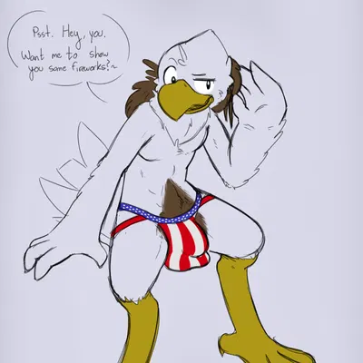 haywood created by ferrissimulator