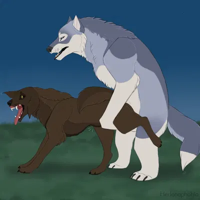 hed (hedonophobia h), shadow (vinny the wolf) created by hedonophobia h