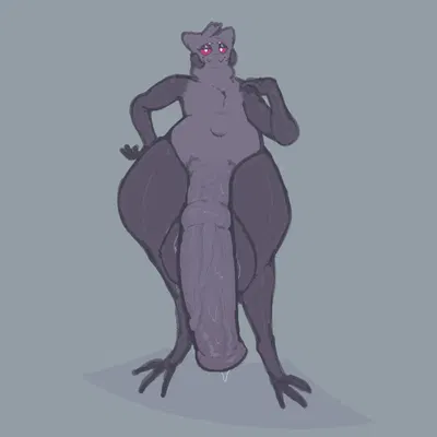 henry (itisd) created by itisd9