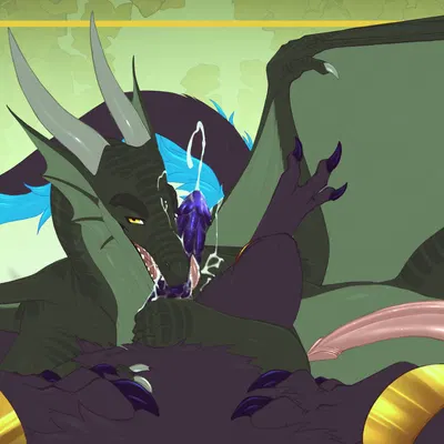 hondra, raolinn (european mythology, mythology) created by cannibalistic tendencies