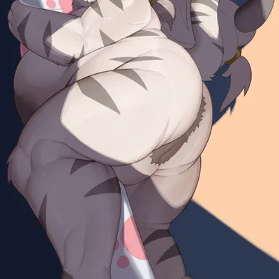 hoyeon (cyan asdf) created by cyan asdf