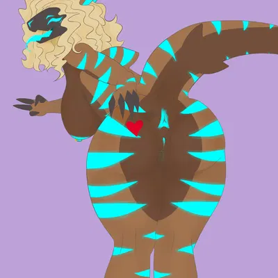 hudzell created by hudmokaccino