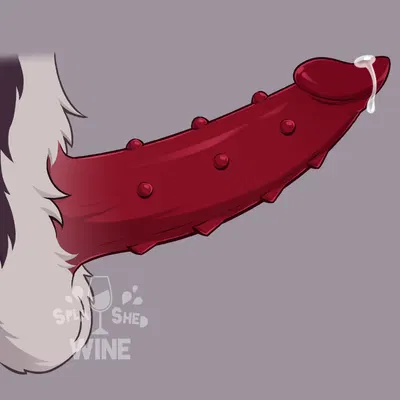 husk (hazbin hotel) (hazbin hotel, hellaverse) created by splashedwine