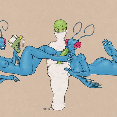 image comics, invincible (image comics) created by maju