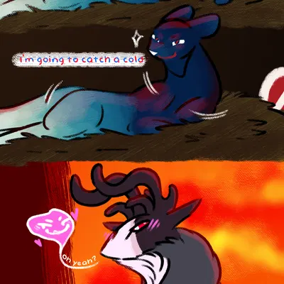 inv (rain world) (rain world, videocult) created by kayw2324